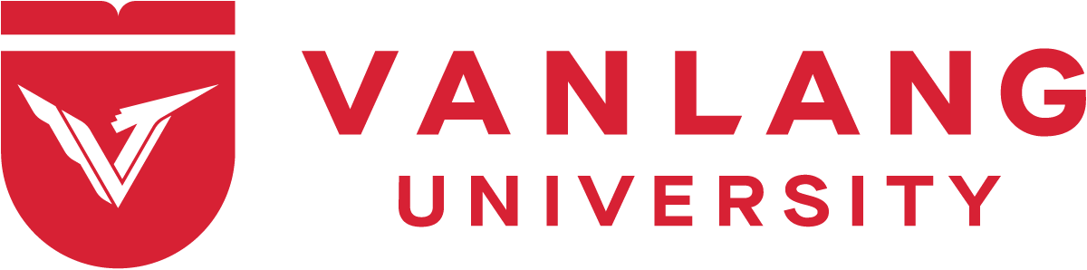 vanlang